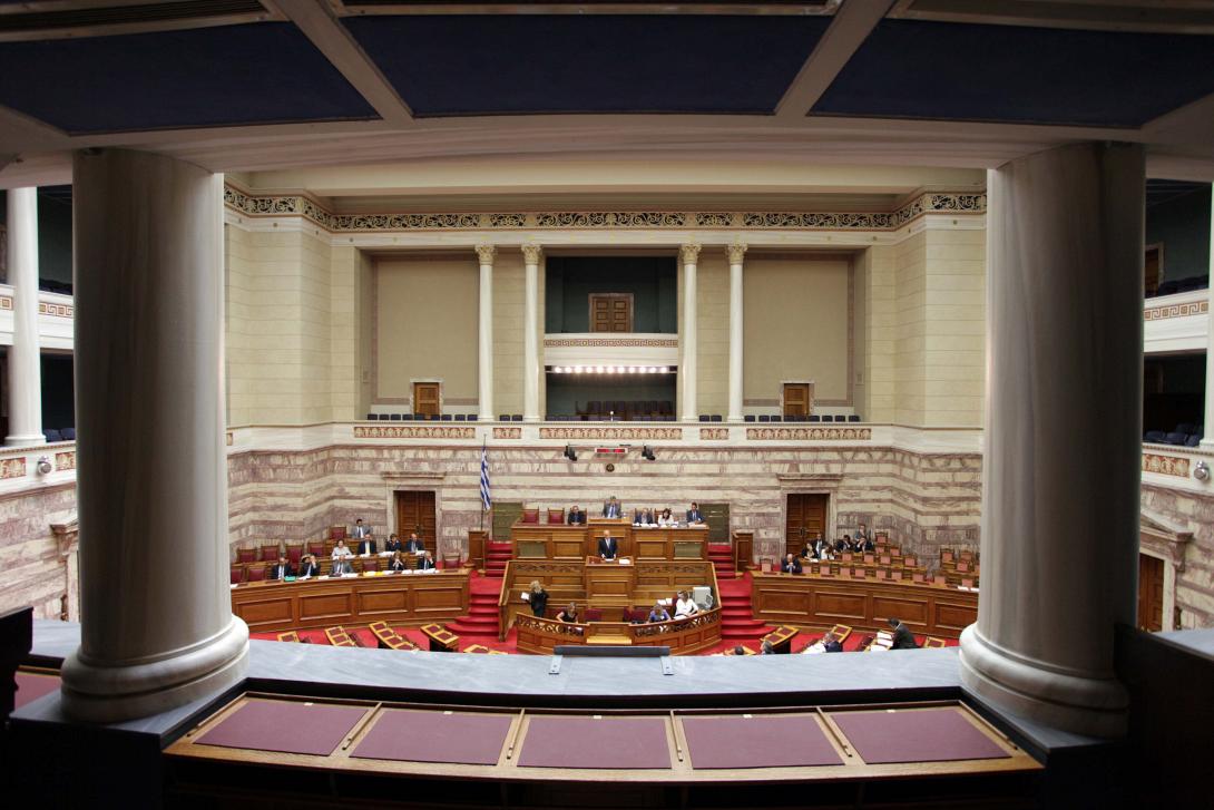 Ποιες διατάξεις απέσυρε ο Στουρνάρας λόγω αντιδράσεων