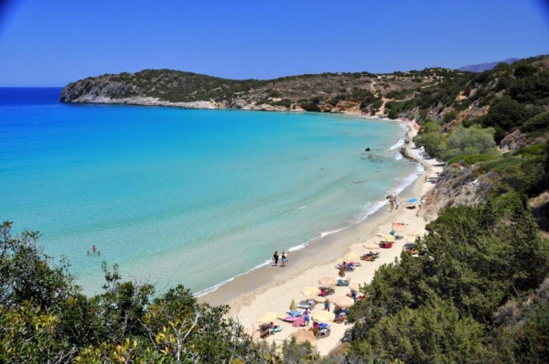 βούλισμα ίστρος