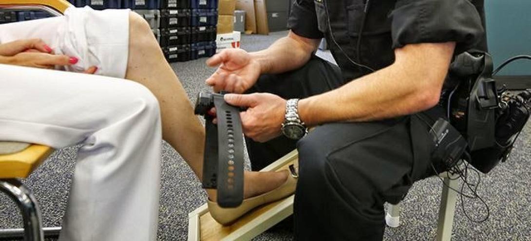 βραχιολάκι