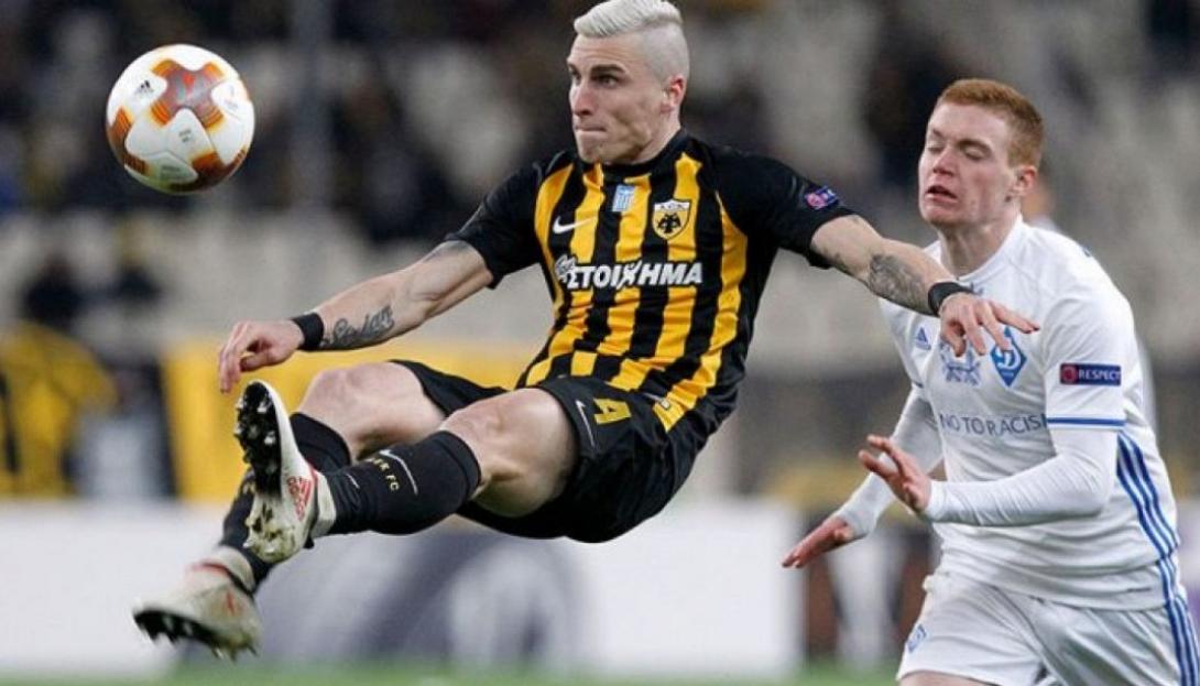 vranjes-aek-dynamokiev.jpg