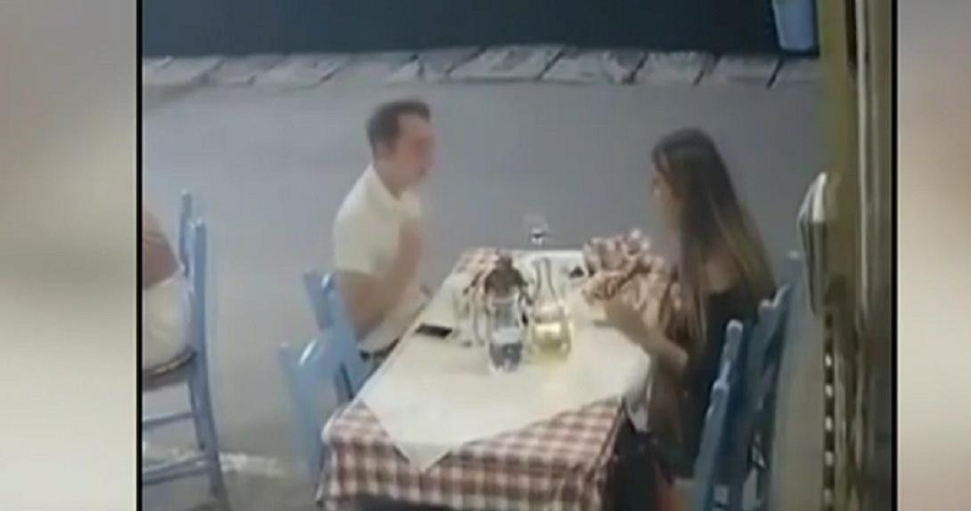 Βραβείο - Χανια