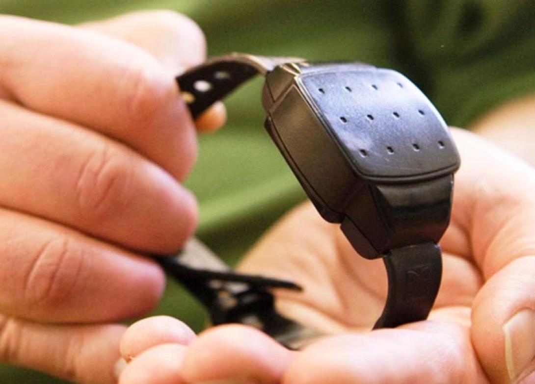 βραχιολάκι