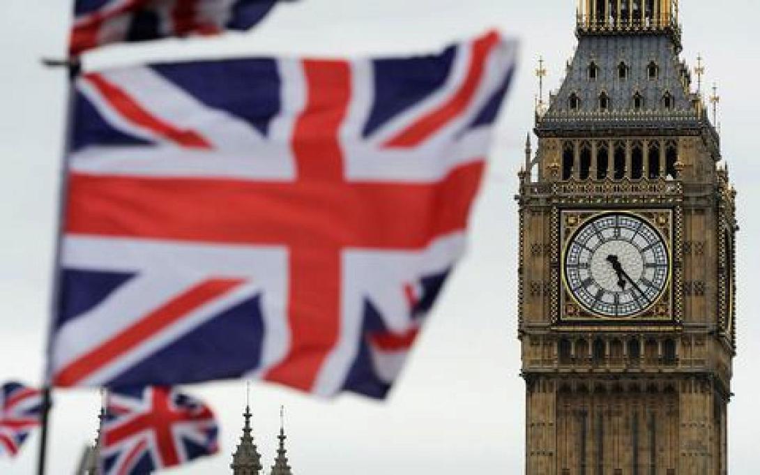 Σε επιφυλακή η Μεγάλη Βρετανία για ενδεχόμενο τρομοκρατικό χτύπημα
