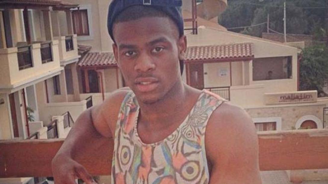 Η μητέρα του άτυχου Βρετανού ζητά την τιμωρία των ενόχων