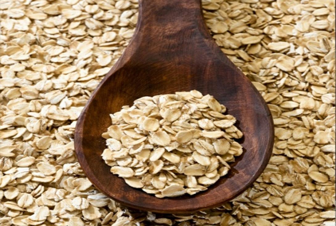 Διώξτε εύκολα τα μαύρα στίγματα