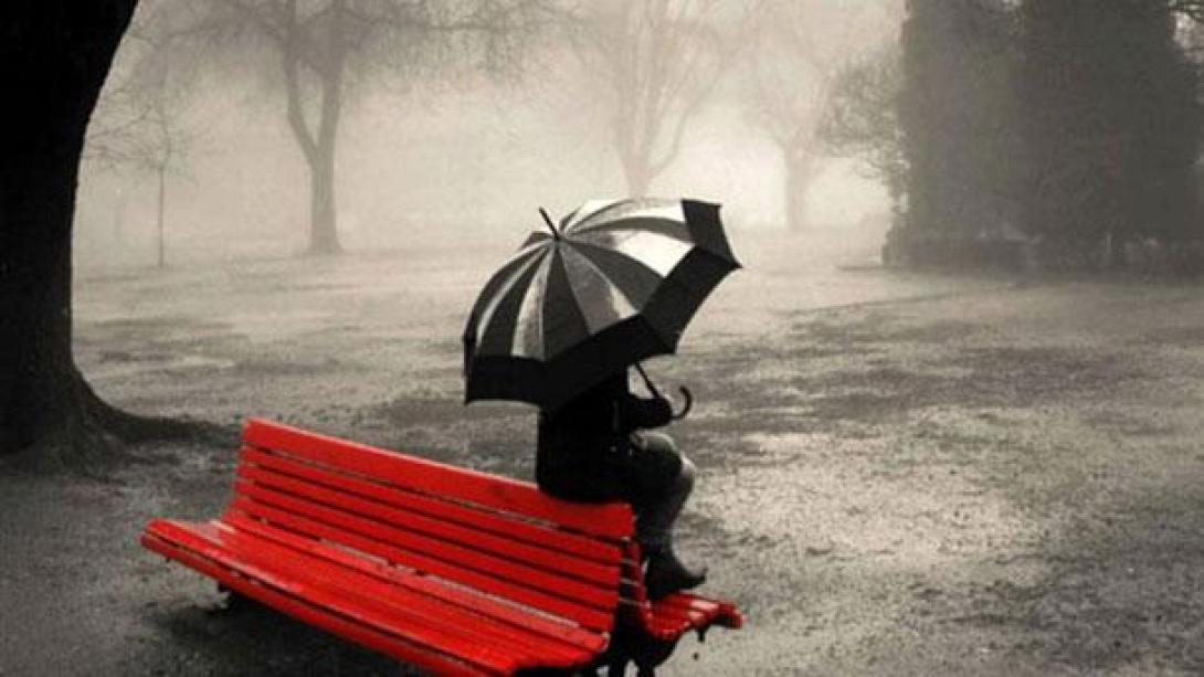 Βρέχει ασταμάτητα στην Κρήτη - Χιόνια στα ορεινά του νησιού