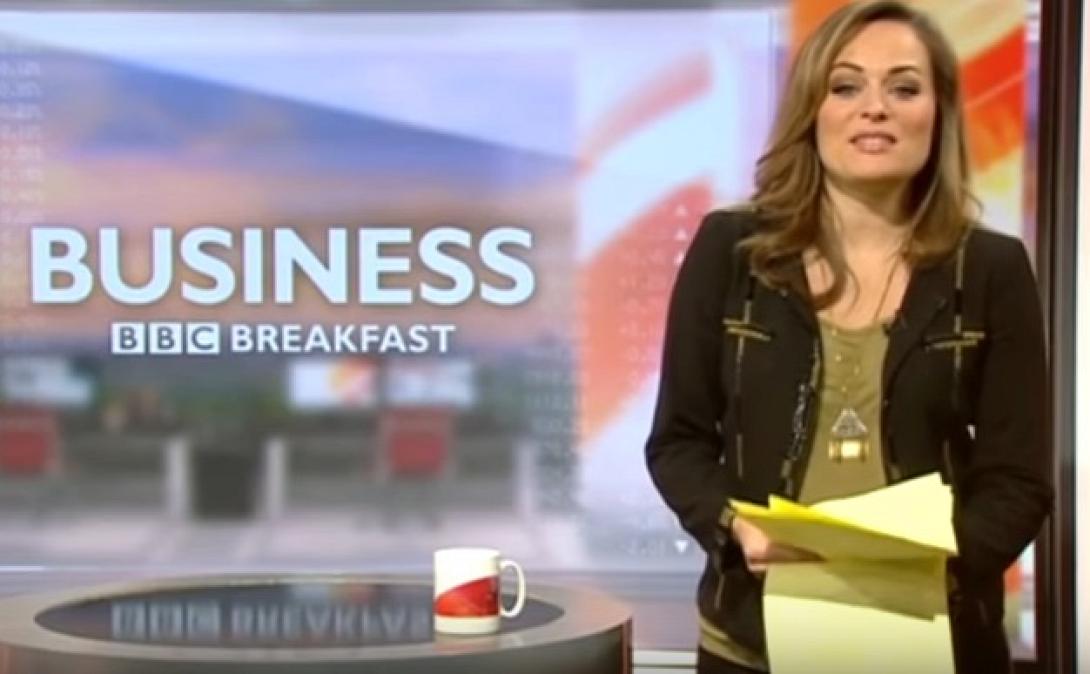 bbc ειδησεις