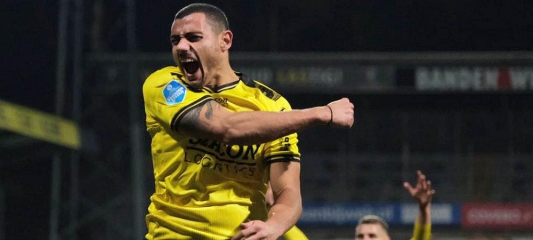 Γιακουμάκης