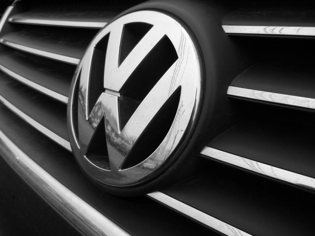 vw-badge_flickr_gerry_lauzon.jpg