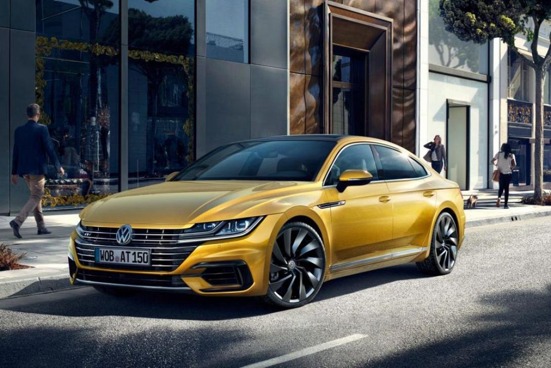 vw_arteon_1.jpg