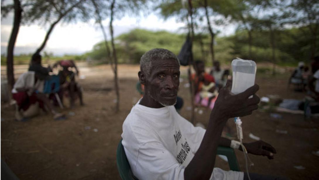 w-haiti-cholera-cp-9631631.jpg