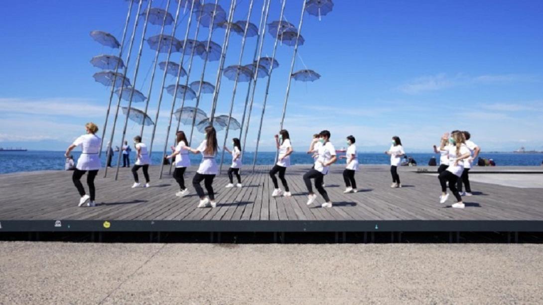 θεσσαλονικη - φαρμακοποιοι