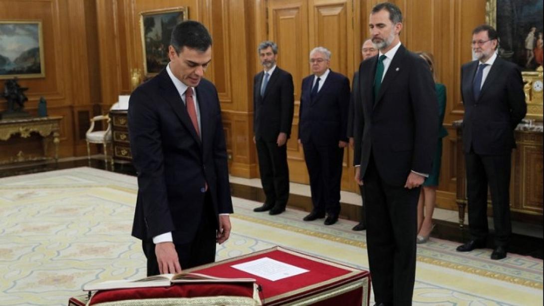 σάντσεθ