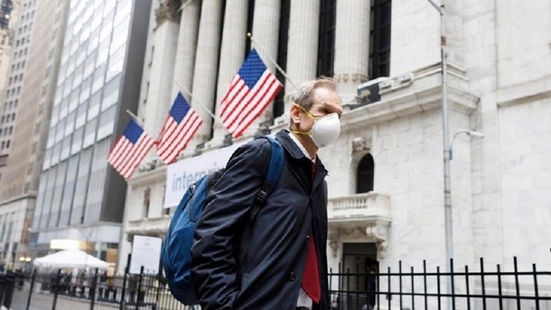 φωτο αρχείου