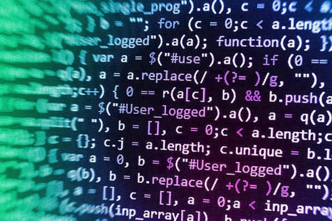 κβαντική επικοινωνία.jpg