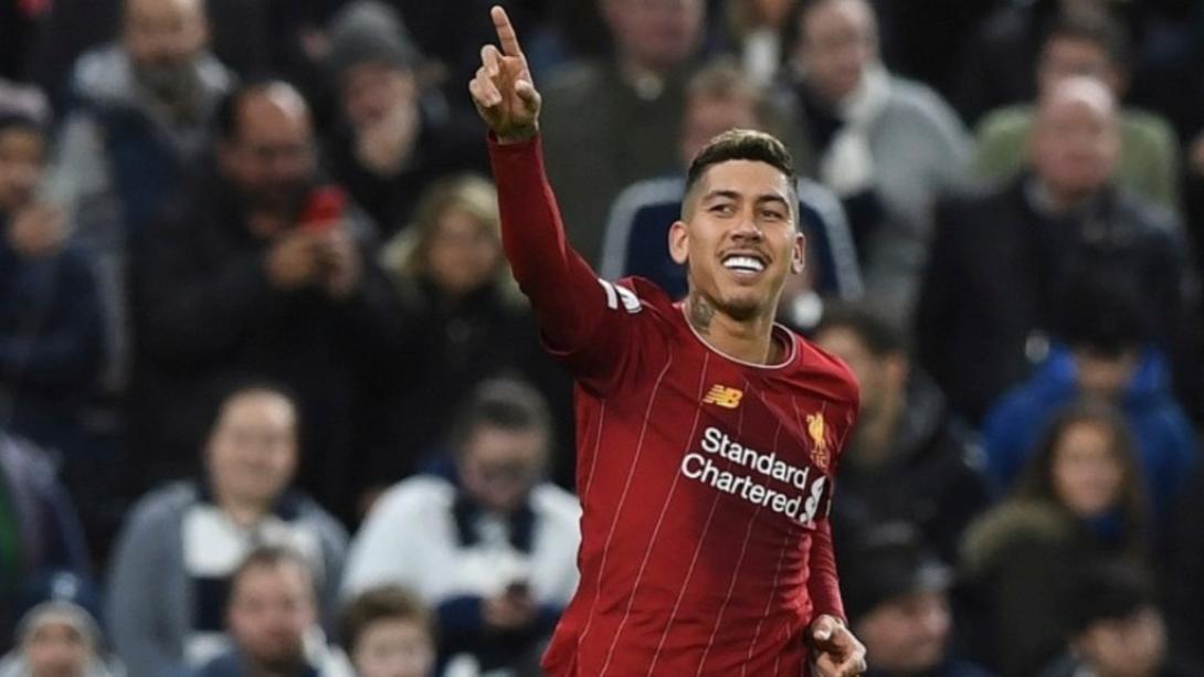 Λιβερουλ Φιρμίνο.jpg