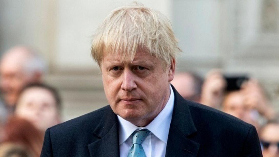 w12-170349johnson.jpg