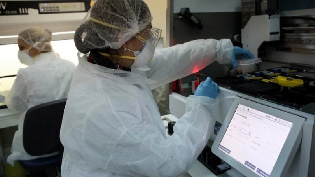 φωτο αρχείου