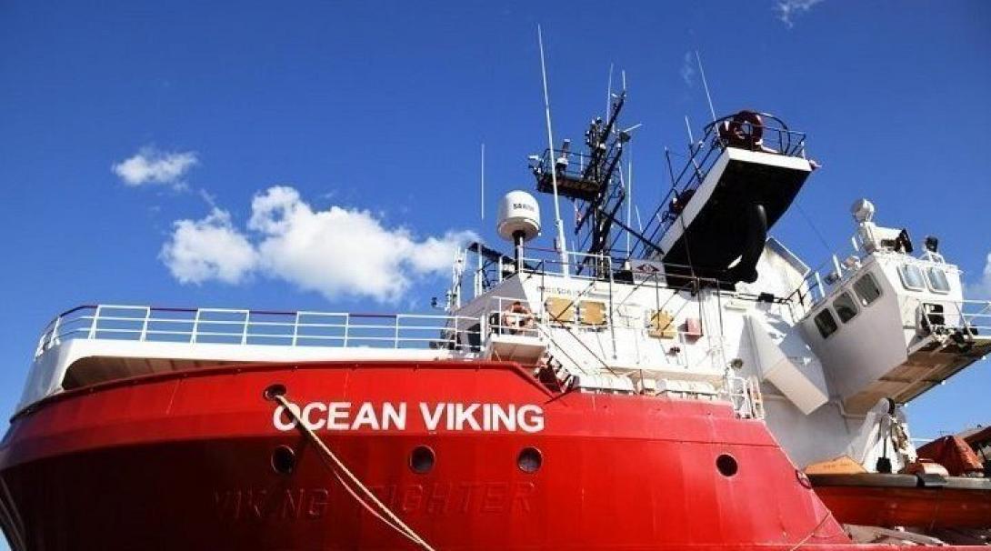w14-115717oceanviking-720x400.jpeg