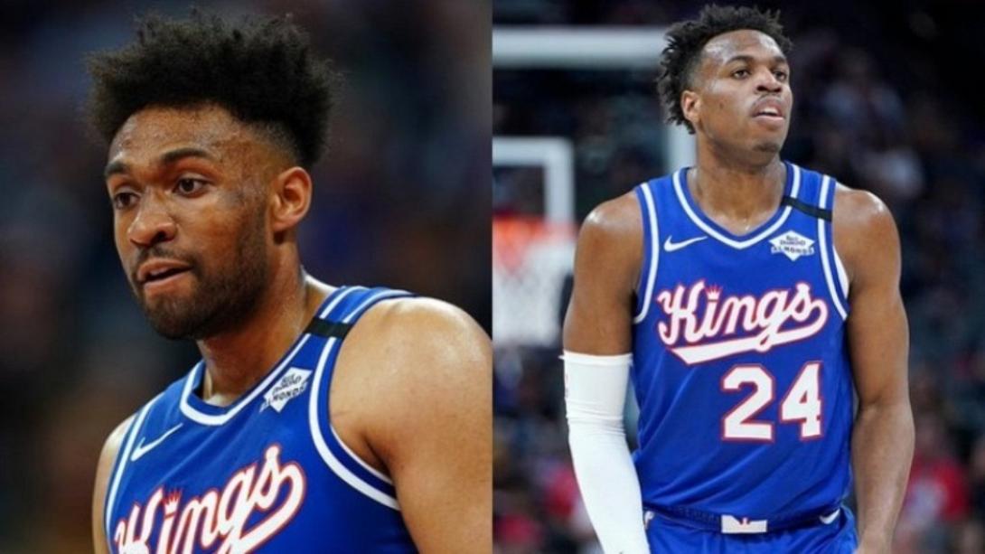 Σακραμέντο κινγκς