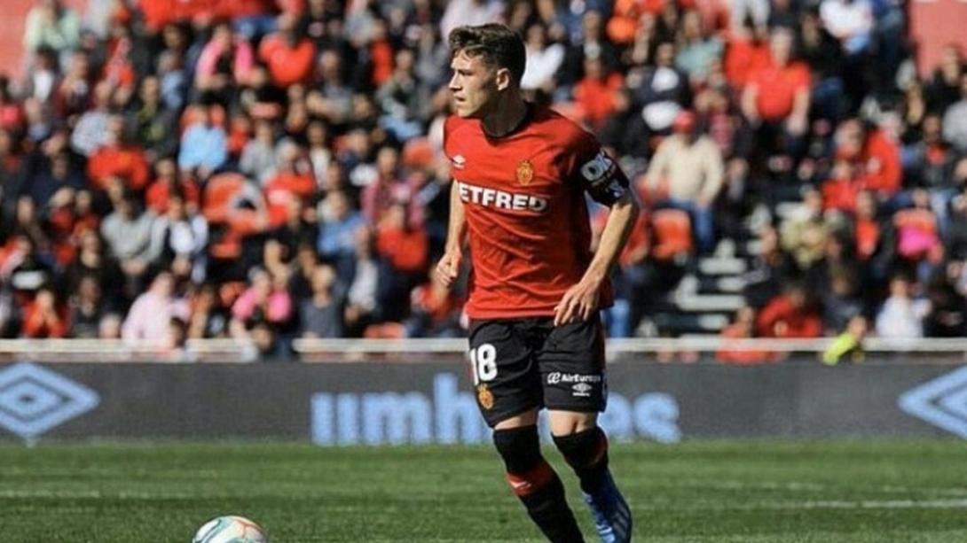 Λεονάρντο Κούτρης