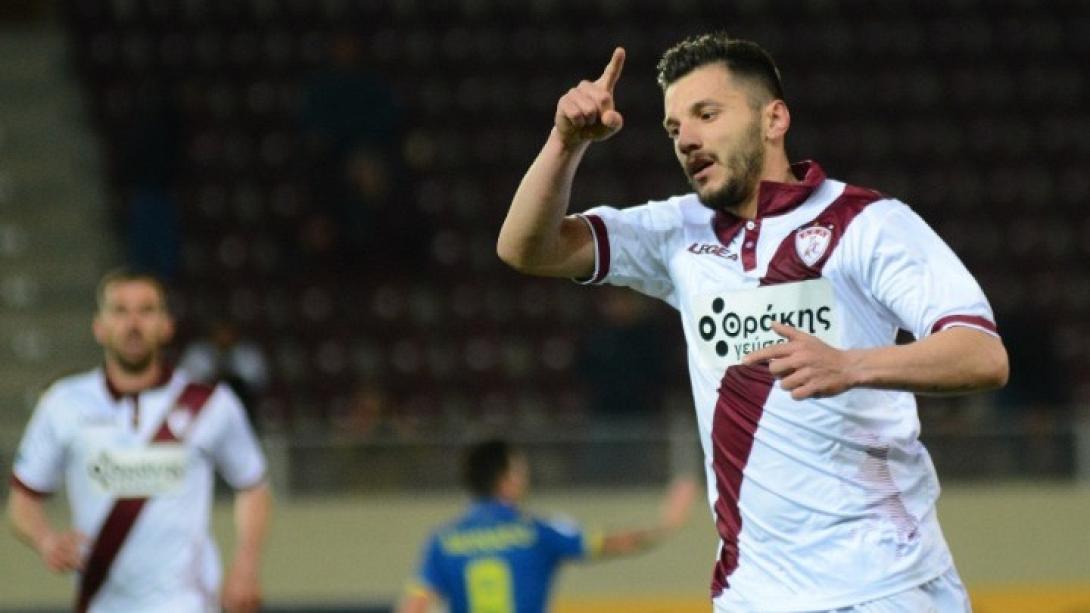 λαρισα αστερας τριπολης.jpg