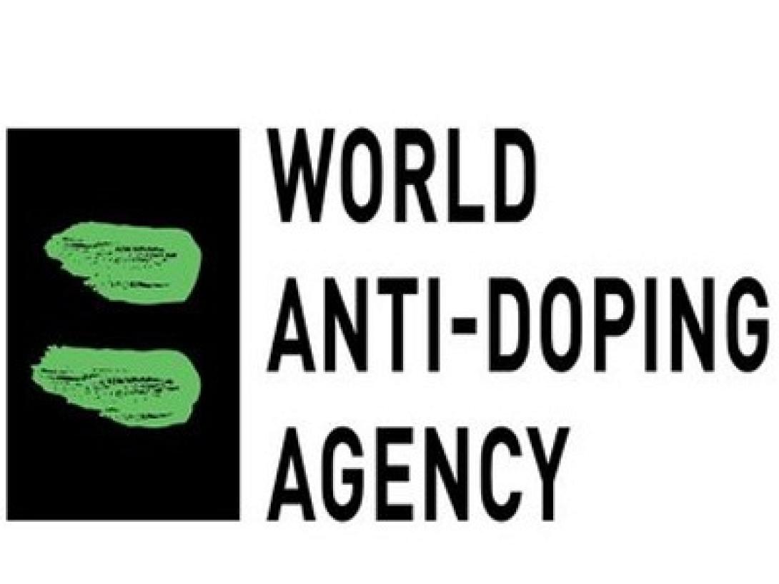 wada.jpg