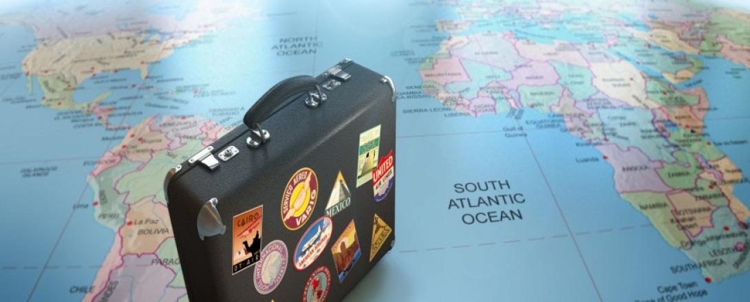 walizka-podroze-mapa-870x350.jpeg