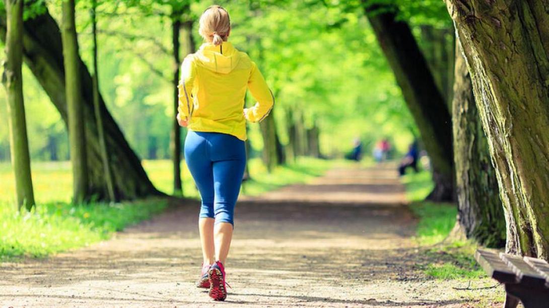 Οι γυμνασμένοι έχουν ένα προνόμιο που δεν φαντάζεστε.jpg