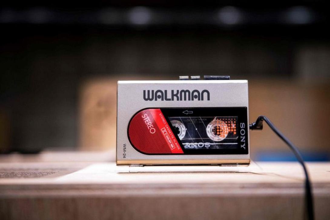 walkman.jpg