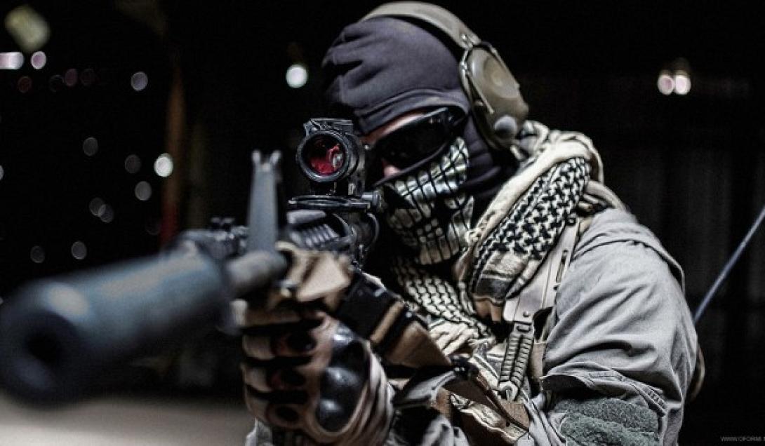 Τουλάχιστον 20 Αυστραλοί τζιχαντιστές σκοτώθηκαν σε Συρία και Ιράκ