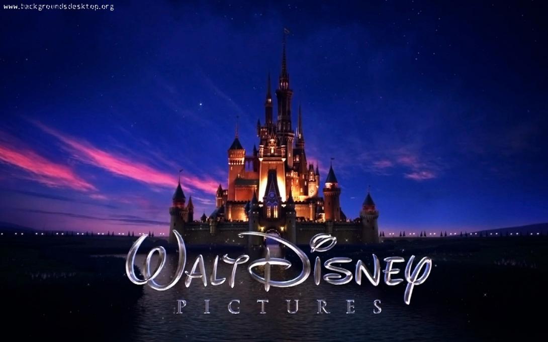 Ήρωες και ηρωίδες της Disney "προσγειώνονται" στη σκληρή πραγματικότητα! 