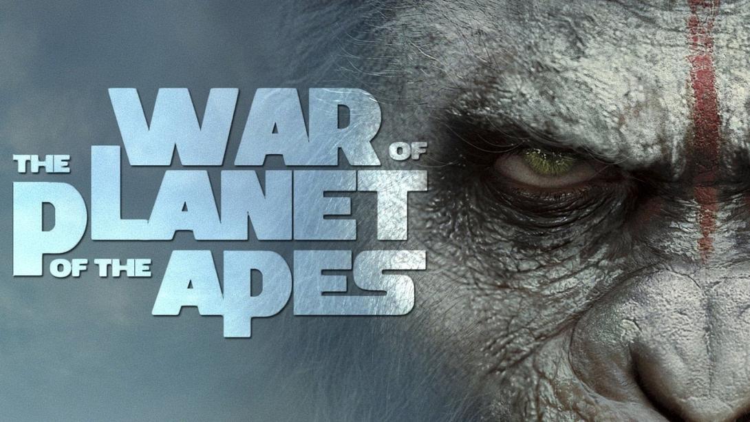 war_for_the_planet_of_the_apes_o_planitis_ton_pithikon_sygkroysi_tainies_2017_sinema_kinimatografos.jpg