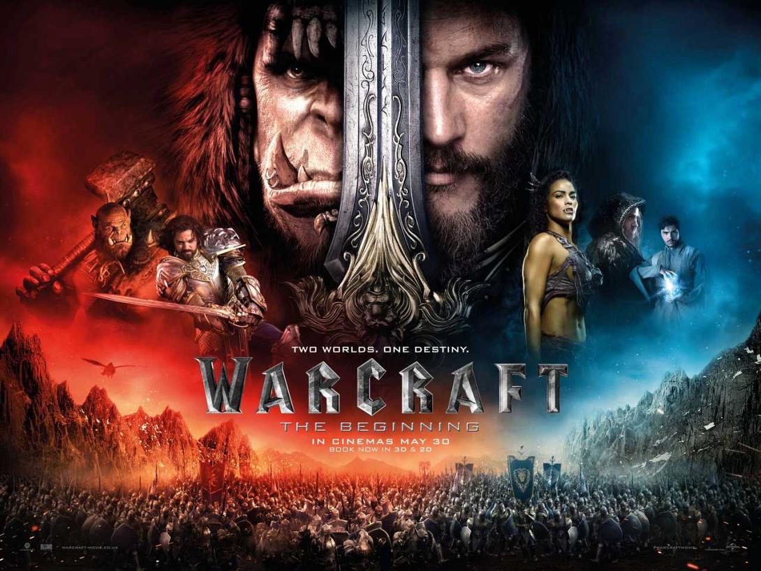 warcraft_i_sigkrousi_dio_kosmon_cinema_kinimatografos_movies2016.jpg