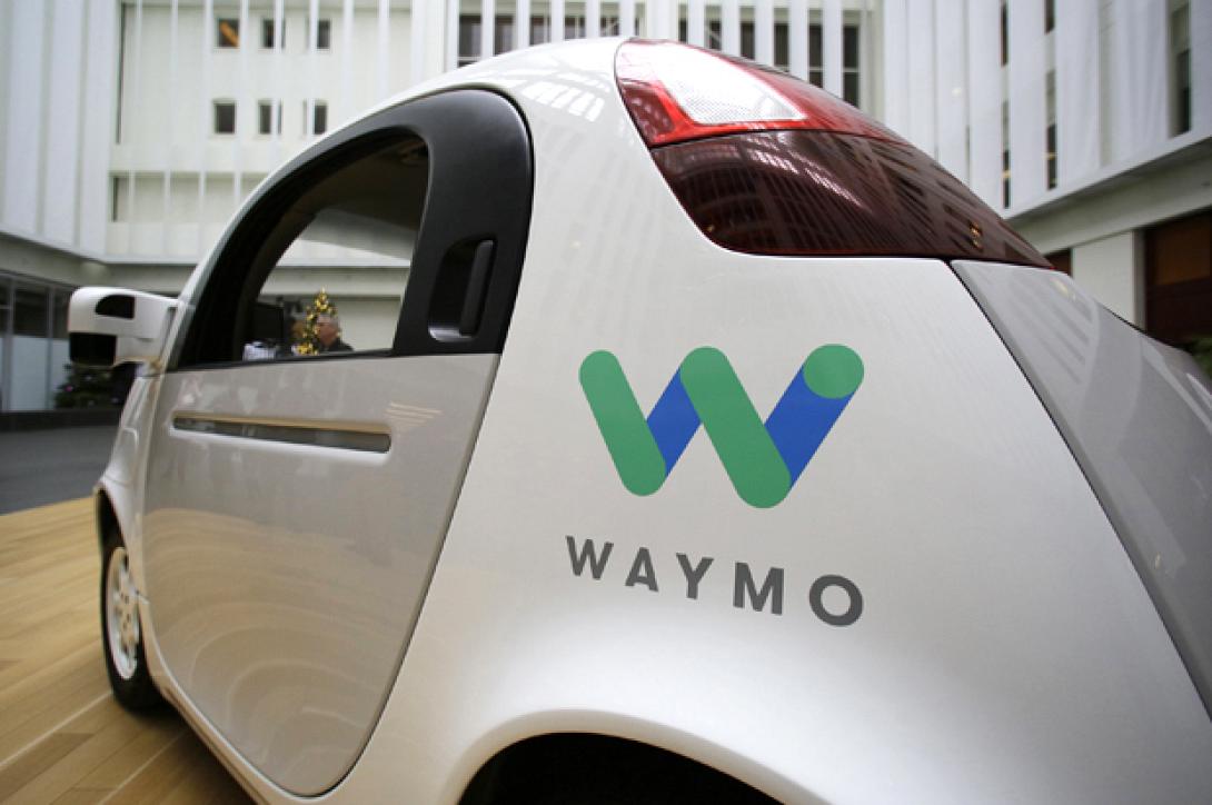 waymo.jpg