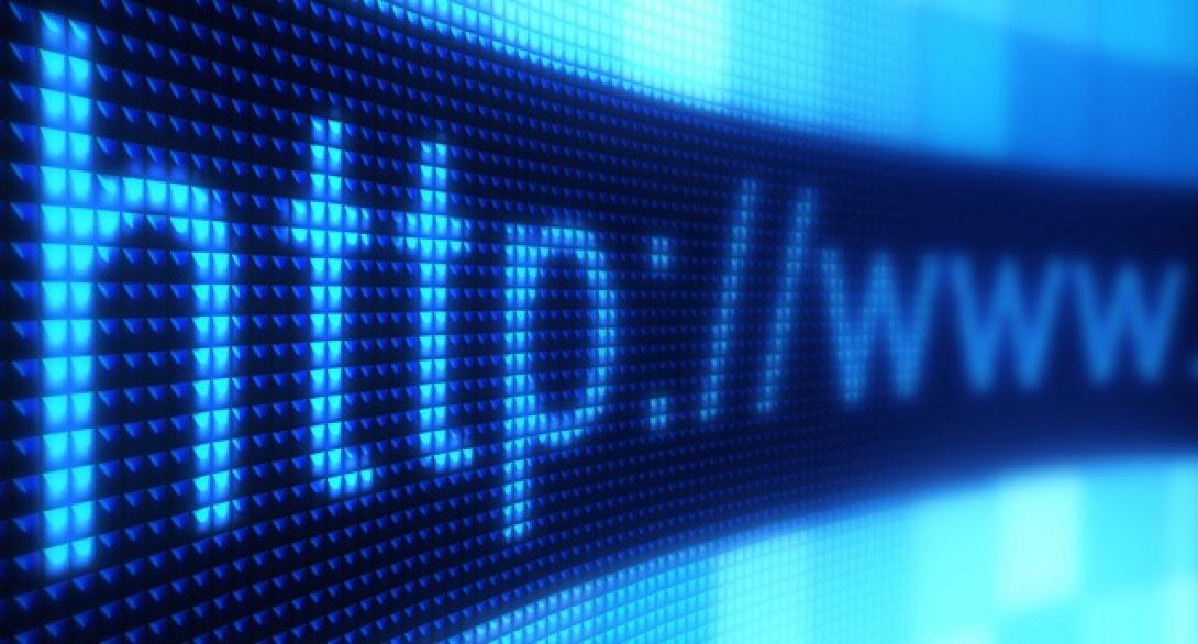 H Γαλλία θα κλείνει ύποπτα sites σε 24 ώρες