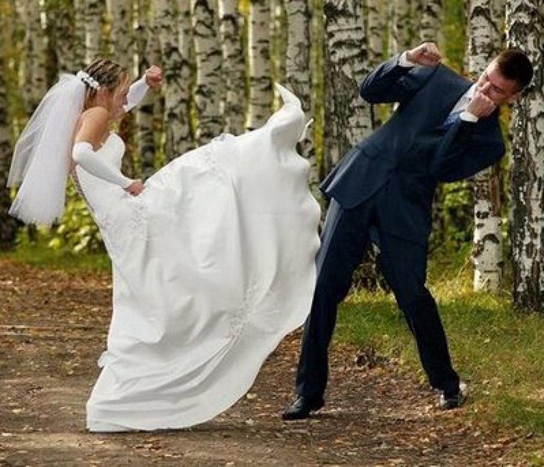 wedding_fight