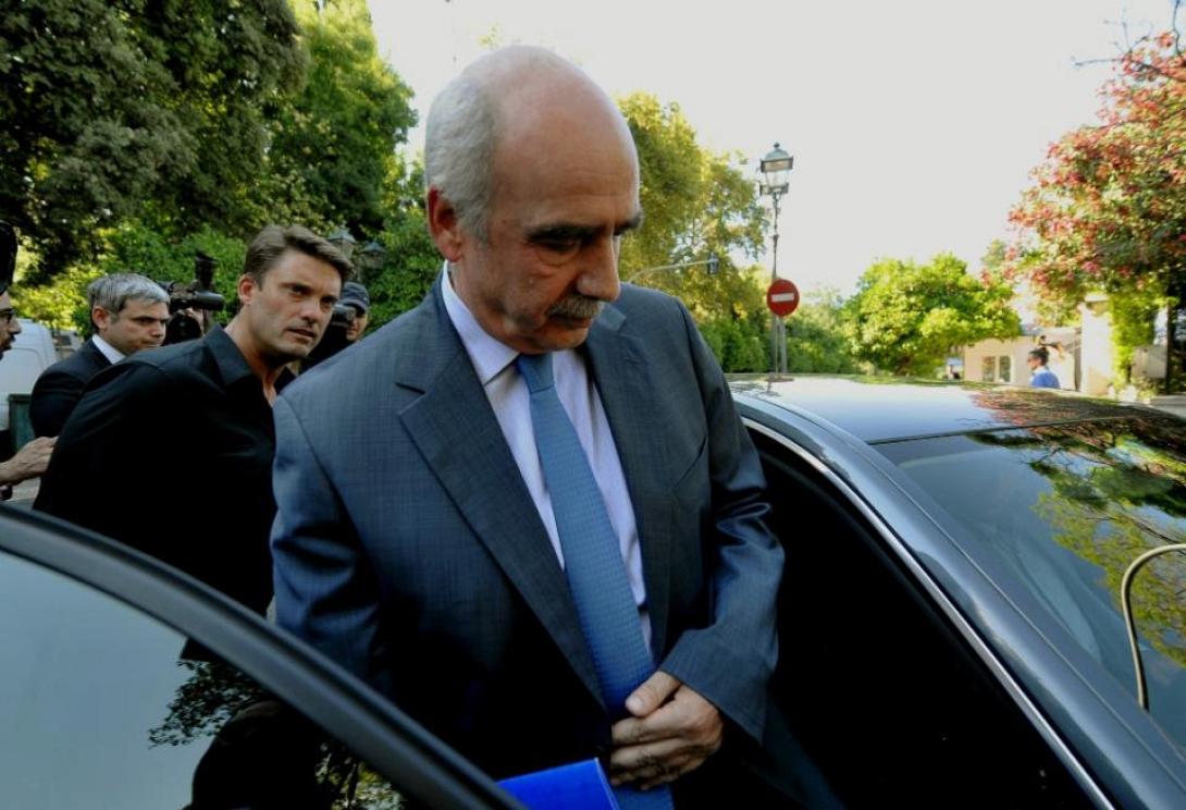 Βαγγέλης Μεϊμαράκης.jpg