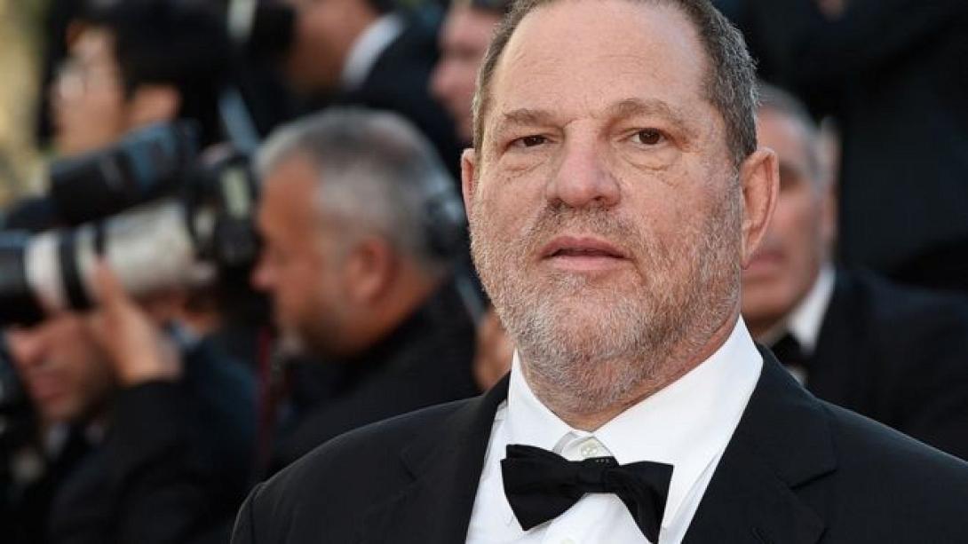 weinstein.jpg