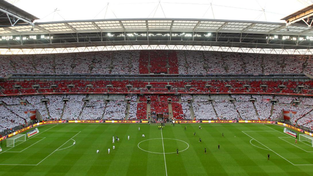wembley.jpg