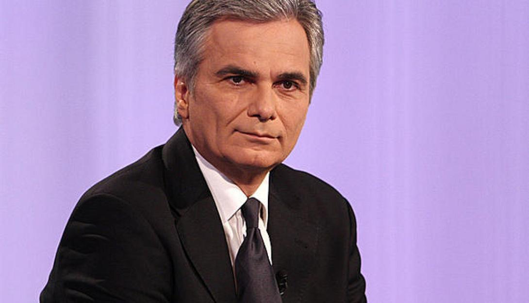 werner-faymann.jpg