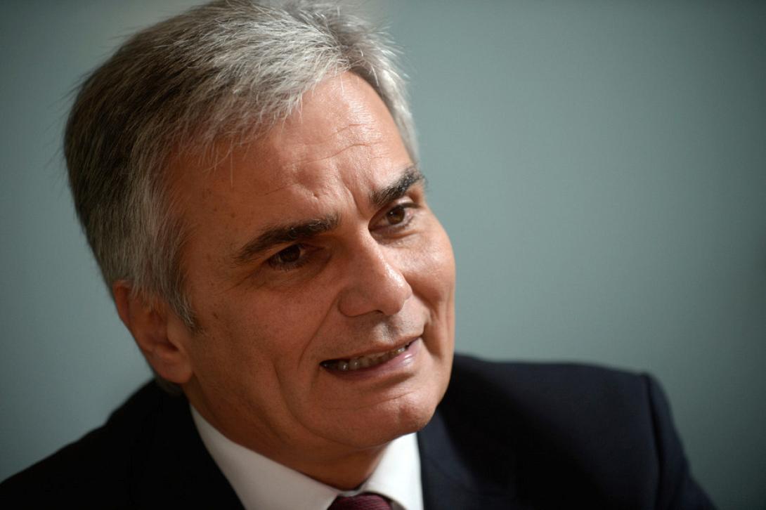 werner_faymann.jpg