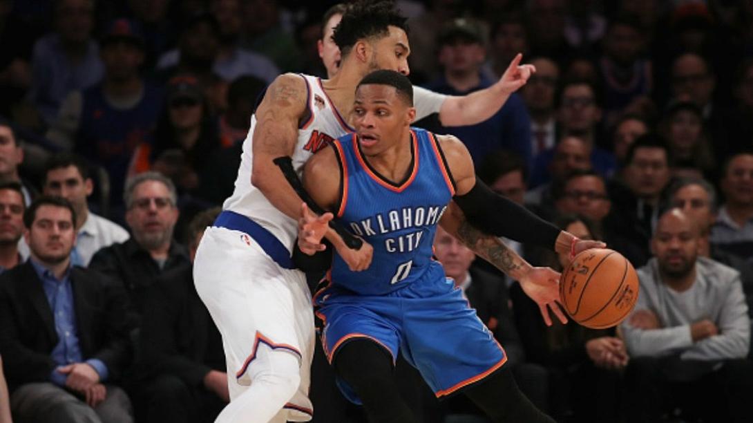 westbrook.jpg