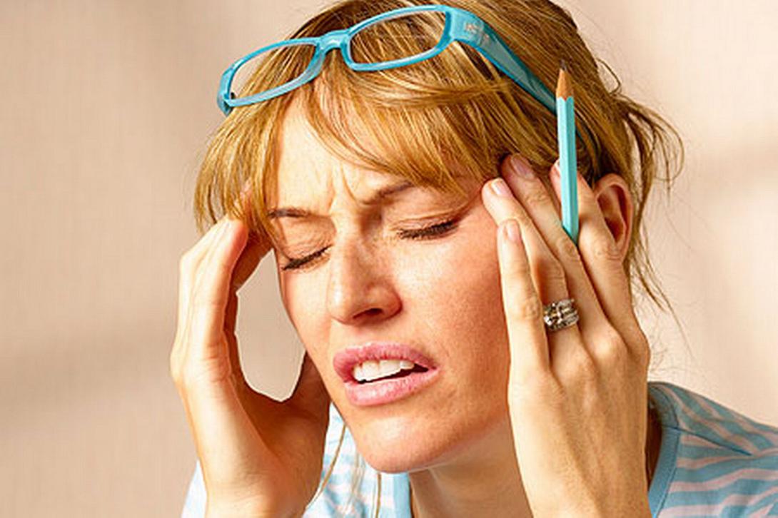 whats-causing-your-headache.jpg
