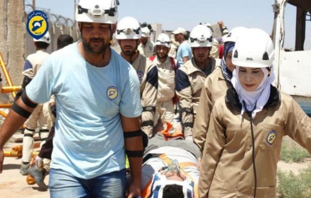 white_helmets-630x400.jpg