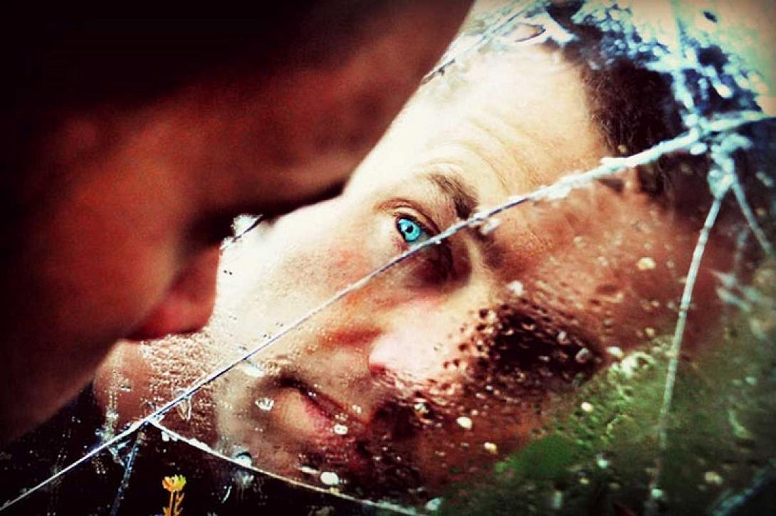 αυτοεκτίμηση