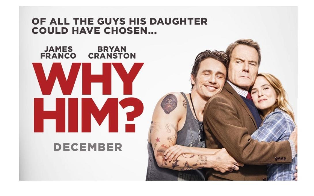 why-him_giati_ayton_tainies_2016_sinema_kinimatografos2.jpg