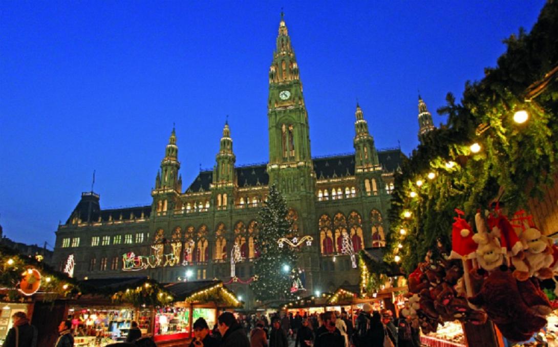 φωτο αρχείου