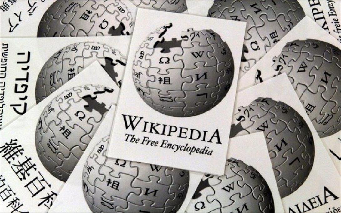 wikipedia.jpg