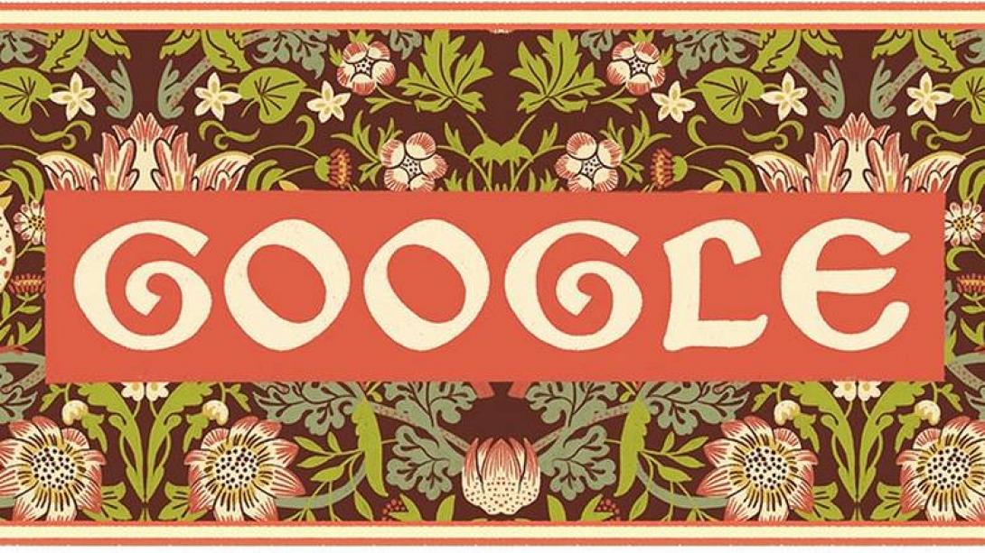 william_morris_5.jpg